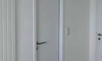 Imagem 6: Apartamento Venda Vision Ponta Negra 155m2 03 suítes Semi mobiliado