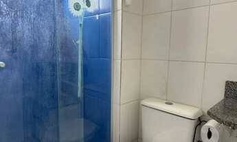 Imagem 2: Alugo Fit Mirante do Parque 3 quartos sendo 1 suite com 02 vagas