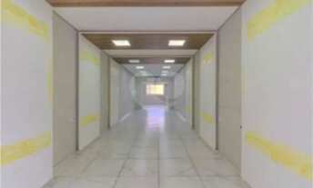 Imagem 5: Salão Comercial para locação em Santana - SP