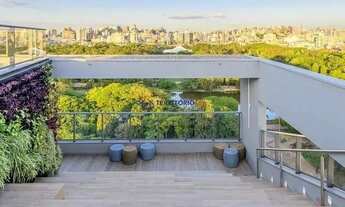 Imagem 5: Apartamento 1 dormitórios à venda Centro Histórico Porto Alegre/RS