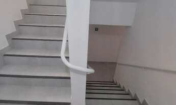 Imagem 4: Apartamento 02 quartos - Parque do Sol (Valentina) - João Pessoa/PB