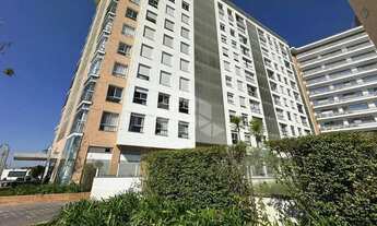 Imagem 4: Estilo de Vida! Apartamento 2 Quartos (1 Suíte) - 68m² com Lazer de Resort no Passeio Pedr