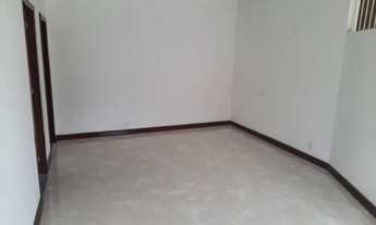 Imagem 5: Araruama/Praia Barbudo - Loja Comercial+ apt. loft(mobiliado)+quitinet - R$ 280 mil Reaisa