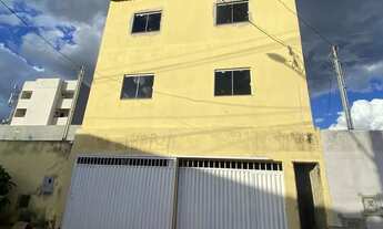 Imagem: Imóvel para aluguel tem 70 metros quadrados