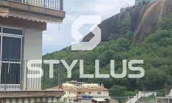 Imagem 4: Penha Galpão / depósito com venda por R$55.000