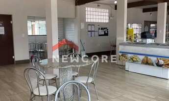 Imagem 6: Sala comercial em João de Carvalho - Nova Brasilia - Imbituba/SC