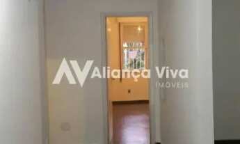 Imagem 7: Copacabana Apartamento com 3 dormitórios