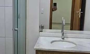 Imagem 3: Imóvel para aluguel com 90 metros quadrados com 3 quartos em Jardim Imperial - Cuiabá - MT