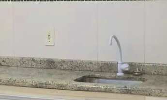 Imagem 5: Apartamento no Bingen