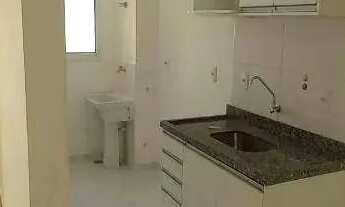 Imagem 6: Apartamento com 2 dormitórios à venda, 59 m² por R$ 380.000,00 - Jardim Adelaide - Hortolâ