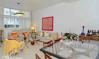 Imagem 2: Apartamento à venda em Rio de Janeiro