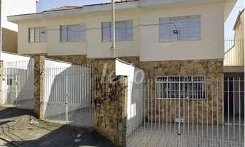 Imagem: Casa 3 quartos à venda no(a) Imirim