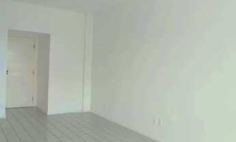 Imagem 7: Cond. Wind Place