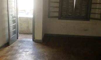 Imagem 6: Apartamento com 2 dormitórios, 80 m² - venda por R$ 330.000,00 ou aluguel por R$ 1.854,86