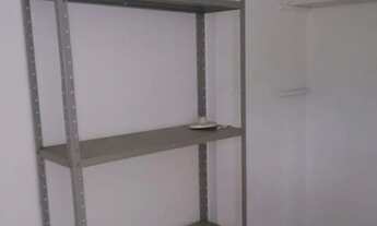 Imagem 6: Méier-Ótimo Ponto-Sl. - 2 Qtos. - Varanda - 2 Banheiros - Claro - Ventilado - 1 Vaga - 2 E