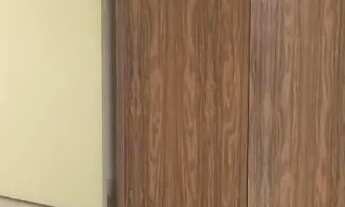 Imagem 5: Apartamento Metrô Conceição 1 DORMITÓRIO