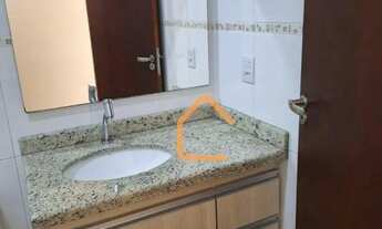 Imagem 10: Apartamento com 3 dormitórios à venda, 110 m² por R$ 660.000,00 - João Paulo II - Pouso Al