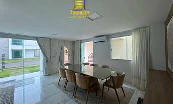 Imagem: EXCLUSIVA CASA EM CONDOMINIO NA PRAIA NO