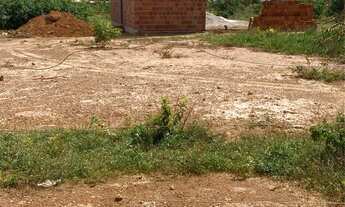 Imagem 4: Lotes por R$ 30 mil