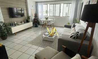 Imagem: Apartamento Nascente à Venda em Casa Amarela