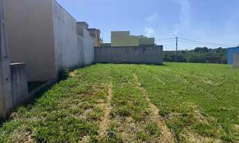 Imagem 5: Terreno Condomínio Nature