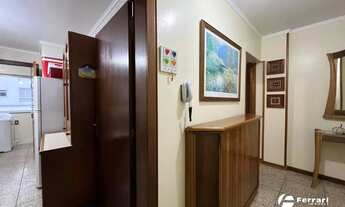 Imagem 13: Apartamento à venda no Zona Nova, Capão da Canoa