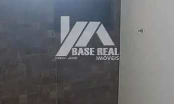 Imagem 6: Casa c/ piscina à venda, Cará-cará, Ponta Grossa, PR