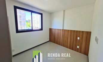 Imagem 5: Apartamento 1 Quarto | Novo