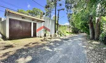 Imagem 3: Casa de condomínio em Rua Romelândia - Jardim Ana Estela - Carapicuíba/SP