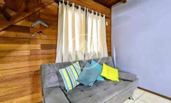 Imagem 3: CASA TUCUMÃ codigo: 141459