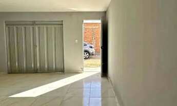 Imagem: Vendo casa na cidade nova 5 /t