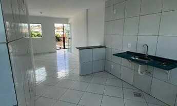 Imagem 3: Apartamento com 2 dormitórios à venda, 77 m² por R$ 115.000,00 - Ramadinha - Campina Grand