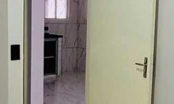 Imagem 7: Casa térrea à venda no Jardim Cohab 9 - Sertãozinho/SP