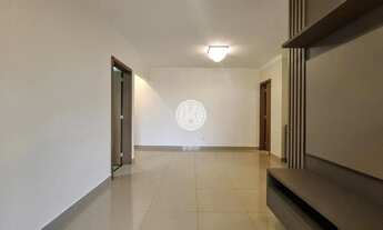 Imagem 4: Apartamento - 3 Quartos - Locação - Nova Aliança