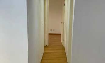 Imagem 5: Imóvel para aluguel possui 50 metros quadrados com 2 quartos