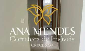 Imagem 6: Apto Ed Torre Umari 3 Quartos Sendo 1 Suíte Nascente Andar Super Alto 2 Vagas Soltas