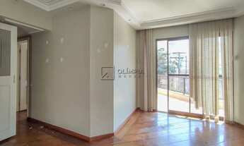 Imagem: Aluguel Apartamento 2 Dormitórios - 178