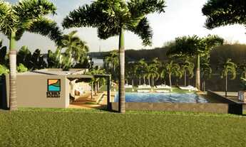 Imagem 4: Terrenos Condomínio Fechado em Caconde