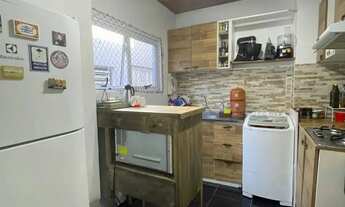 Imagem 4: Apartamento à venda no Centro Histórico com 65m² e 2 dormitórios/quartos disponíveis