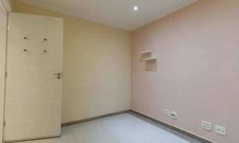 Imagem 5: Conjunto comercial para venda em Pinheiros , 36m²