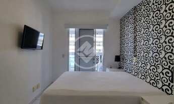 Imagem 5: Módulo 08 - Edifício Mare codigo: 110308