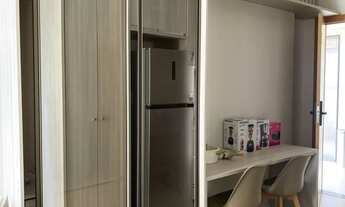 Imagem 5: Studio Flat / studio com 1 dormitório