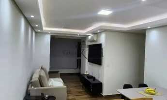 Imagem: Oportunidade - Apartamento - Verano Home