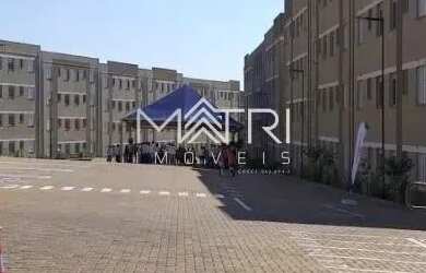 Imagem 4: Locação de Apartamentos / Padrão na cidade de Araraquara