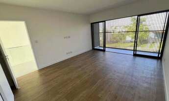 Imagem 2: Casa à venda no ALPHAVILLE LITORAL NORTE 2 , ABRANTES, Camaçari, BA