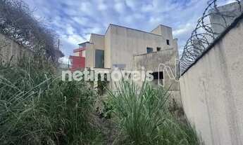 Imagem 3: Venda Casa geminada Água Branca Contagem