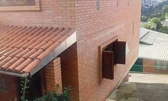 Imagem 2: CASA RESIDENCIAL