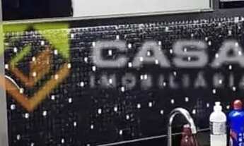 Imagem 4: Apartamento 2 quartos com suite 2 vagas de garagem no Top life Cancun