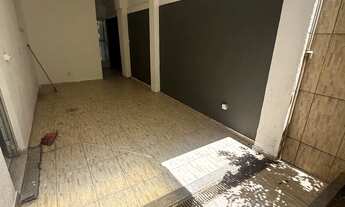 Imagem 6: CASA NO BRITO EM COND COM PISCINA