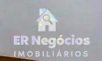 Imagem 5: ALUGA-SE Apartamento de 45 m² no Flex III - Carapicuíba c/ Vaga de Moto!!